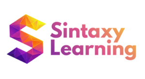 Sintaxy Learning